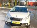Peugeot 2008 PureTech 82 Style - thumbnail 4