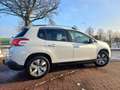 Peugeot 2008 PureTech 82 Style - thumbnail 3