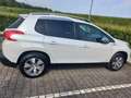Peugeot 2008 PureTech 82 Style - thumbnail 5