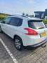 Peugeot 2008 PureTech 82 Style - thumbnail 6