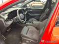 Audi Q6 e-tron e-tron 285 KW - S line - Matrix - B&O - ACC Rot - thumbnail 3