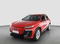 Audi Q6 e-tron e-tron 285 KW - S line - Matrix - B&O - ACC Rot - thumbnail 4