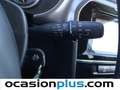 Suzuki Vitara 1.4T GLE Mild Hybrid Gris - thumbnail 26