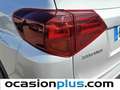 Suzuki Vitara 1.4T GLE Mild Hybrid Gris - thumbnail 16
