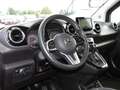 Mercedes-Benz T-Class T 160 Style MBUX Klima Kamera Navi Tempomat DAB Argent - thumbnail 8