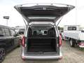 Mercedes-Benz T-Class T 160 Style MBUX Klima Kamera Navi Tempomat DAB Argent - thumbnail 14