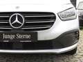 Mercedes-Benz T-Class T 160 Style MBUX Klima Kamera Navi Tempomat DAB Argent - thumbnail 7