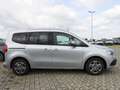 Mercedes-Benz T-Class T 160 Style MBUX Klima Kamera Navi Tempomat DAB Argent - thumbnail 4