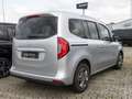 Mercedes-Benz T-Class T 160 Style MBUX Klima Kamera Navi Tempomat DAB Argent - thumbnail 6