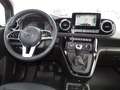 Mercedes-Benz T-Class T 160 Style MBUX Klima Kamera Navi Tempomat DAB Argent - thumbnail 12