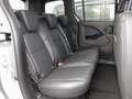 Mercedes-Benz T-Class T 160 Style MBUX Klima Kamera Navi Tempomat DAB Argent - thumbnail 13
