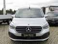 Mercedes-Benz T-Class T 160 Style MBUX Klima Kamera Navi Tempomat DAB Argent - thumbnail 3