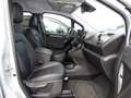 Mercedes-Benz T-Class T 160 Style MBUX Klima Kamera Navi Tempomat DAB Argent - thumbnail 9
