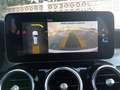 Mercedes-Benz GLC 300 de 4MATIC Wit - thumbnail 11