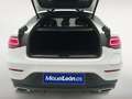 Mercedes-Benz GLC 300 de 4MATIC Wit - thumbnail 26