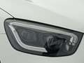 Mercedes-Benz GLC 300 de 4MATIC Wit - thumbnail 23