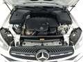 Mercedes-Benz GLC 300 de 4MATIC Wit - thumbnail 28