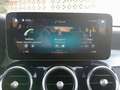 Mercedes-Benz GLC 300 de 4MATIC Wit - thumbnail 12