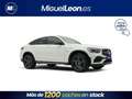 Mercedes-Benz GLC 300 de 4MATIC Wit - thumbnail 3