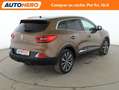 Renault Kadjar 1.5 dCi Energy Zen Marrón - thumbnail 6
