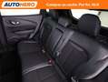 Renault Kadjar 1.5 dCi Energy Zen Marrón - thumbnail 15