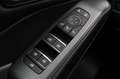 Nissan Qashqai 1.3 MHEV Xtronic Connecta 360 Camera Acc Carplay Blanc - thumbnail 14