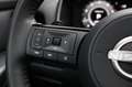 Nissan Qashqai 1.3 MHEV Xtronic Connecta 360 Camera Acc Carplay Blanc - thumbnail 12
