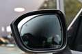 Nissan Qashqai 1.3 MHEV Xtronic Connecta 360 Camera Acc Carplay Blanc - thumbnail 16
