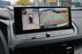 Nissan Qashqai 1.3 MHEV Xtronic Connecta 360 Camera Acc Carplay Blanc - thumbnail 8