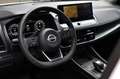 Nissan Qashqai 1.3 MHEV Xtronic Connecta 360 Camera Acc Carplay Blanc - thumbnail 10