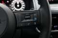 Nissan Qashqai 1.3 MHEV Xtronic Connecta 360 Camera Acc Carplay Blanc - thumbnail 13