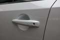 Nissan Qashqai 1.3 MHEV Xtronic Connecta 360 Camera Acc Carplay Blanc - thumbnail 17