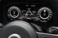 Nissan Qashqai 1.3 MHEV Xtronic Connecta 360 Camera Acc Carplay Blanc - thumbnail 18