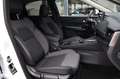 Nissan Qashqai 1.3 MHEV Xtronic Connecta 360 Camera Acc Carplay Blanc - thumbnail 15