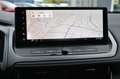 Nissan Qashqai 1.3 MHEV Xtronic Connecta 360 Camera Acc Carplay Blanc - thumbnail 7