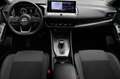 Nissan Qashqai 1.3 MHEV Xtronic Connecta 360 Camera Acc Carplay Blanc - thumbnail 6