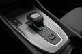 Nissan Qashqai 1.3 MHEV Xtronic Connecta 360 Camera Acc Carplay Blanc - thumbnail 11