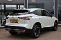 Nissan Qashqai 1.3 MHEV Xtronic Connecta 360 Camera Acc Carplay Blanc - thumbnail 4