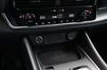 Nissan Qashqai 1.3 MHEV Xtronic Connecta 360 Camera Acc Carplay Blanc - thumbnail 9