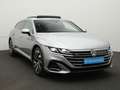 Volkswagen Arteon Shooting Brake 1.4 TSI 218 pk DSG eHybrid | Panora Zilver - thumbnail 36