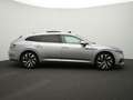 Volkswagen Arteon Shooting Brake 1.4 TSI 218 pk DSG eHybrid | Panora Zilver - thumbnail 16