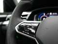 Volkswagen Arteon Shooting Brake 1.4 TSI 218 pk DSG eHybrid | Panora Zilver - thumbnail 20