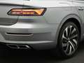 Volkswagen Arteon Shooting Brake 1.4 TSI 218 pk DSG eHybrid | Panora Zilver - thumbnail 11