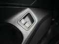 Volkswagen Arteon Shooting Brake 1.4 TSI 218 pk DSG eHybrid | Panora Zilver - thumbnail 23