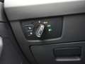 Volkswagen Arteon Shooting Brake 1.4 TSI 218 pk DSG eHybrid | Panora Zilver - thumbnail 24