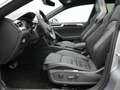 Volkswagen Arteon Shooting Brake 1.4 TSI 218 pk DSG eHybrid | Panora Zilver - thumbnail 17