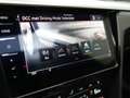 Volkswagen Arteon Shooting Brake 1.4 TSI 218 pk DSG eHybrid | Panora Zilver - thumbnail 9