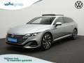 Volkswagen Arteon Shooting Brake 1.4 TSI 218 pk DSG eHybrid | Panora Zilver - thumbnail 1