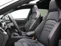 Volkswagen Arteon Shooting Brake 1.4 TSI 218 pk DSG eHybrid | Panora Zilver - thumbnail 6