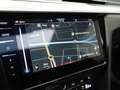 Volkswagen Arteon Shooting Brake 1.4 TSI 218 pk DSG eHybrid | Panora Zilver - thumbnail 31